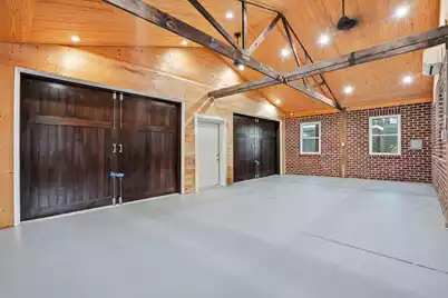 162 Tranquility Lane, Edisto Island, SC 29438 - Photo 36