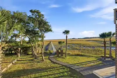 162 Tranquility Lane, Edisto Island, SC 29438 - Photo 42
