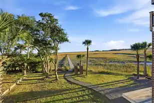 162 Tranquility Ln, Edisto Island, SC 29438 - Photo 42