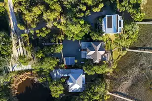 162 Tranquility Ln, Edisto Island, SC 29438 - Photo 54