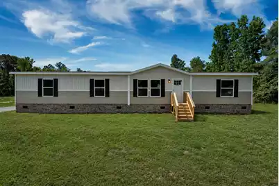 1151 Mandella Road, Bonneau, SC 29431 - Photo 1