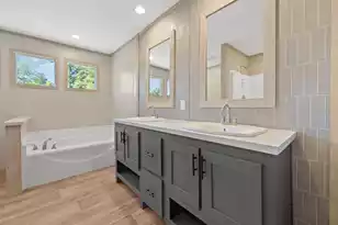 1151 Mandella Rd, Bonneau, SC 29431 - Photo 18