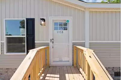 1151 Mandella Road, Bonneau, SC 29431 - Photo 6