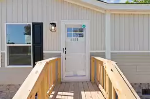 1151 Mandella Rd, Bonneau, SC 29431 - Photo 6