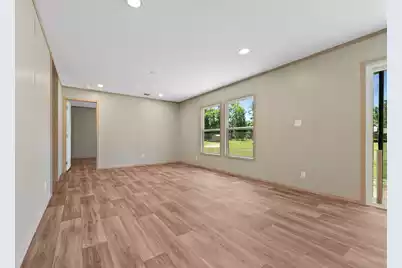 1151 Mandella Road, Bonneau, SC 29431 - Photo 14