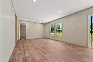 1151 Mandella Rd, Bonneau, SC 29431 - Photo 14