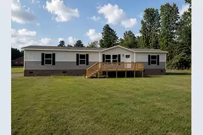 1151 Mandella Road, Bonneau, SC 29431 - Photo 1