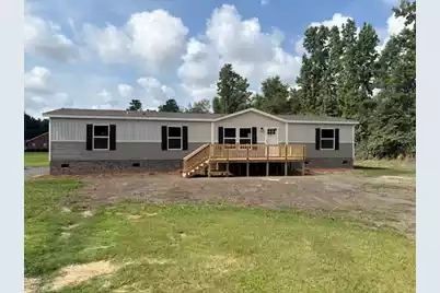 1151 Mandella Road, Bonneau, SC 29431 - Photo 2