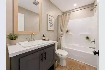 1151 Mandella Road, Bonneau, SC 29431 - Photo 12