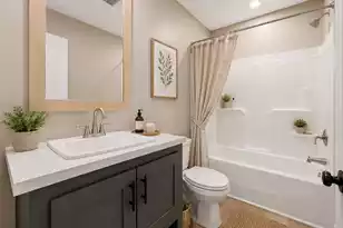 1151 Mandella Rd, Bonneau, SC 29431 - Photo 12