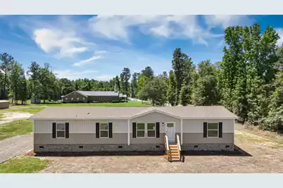 1151 Mandella Road, Bonneau, SC 29431 - Photo 24