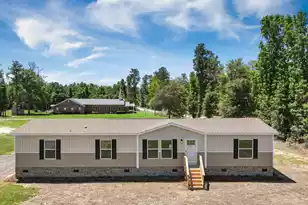 1151 Mandella Rd, Bonneau, SC 29431 - Photo 24