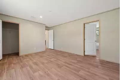 1151 Mandella Road, Bonneau, SC 29431 - Photo 16