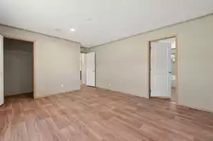 1151 Mandella Rd, Bonneau, SC 29431 - Photo 16