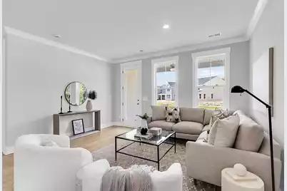 609 Crosswick Street, Summerville, SC 29483 - Photo 14
