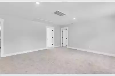 609 Crosswick Street, Summerville, SC 29483 - Photo 28