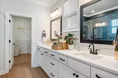 609 Crosswick Street, Summerville, SC 29483 - Photo 26