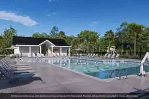609 Crosswick St, Summerville, SC 29483 - Photo 32