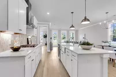 609 Crosswick Street, Summerville, SC 29483 - Photo 10