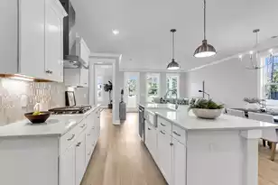 609 Crosswick St, Summerville, SC 29483 - Photo 10