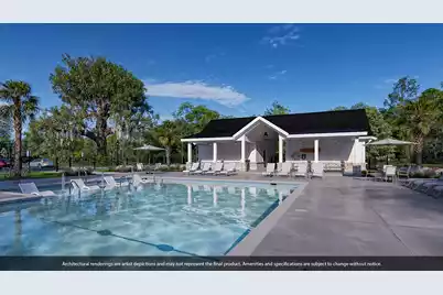 609 Crosswick Street, Summerville, SC 29483 - Photo 34