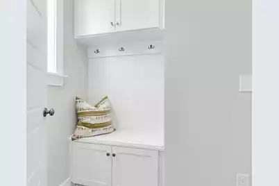 609 Crosswick Street, Summerville, SC 29483 - Photo 26