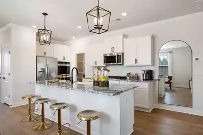 609 Crosswick Street, Summerville, SC 29483 - Photo 14