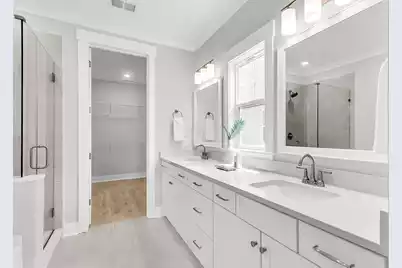 609 Crosswick Street, Summerville, SC 29483 - Photo 20