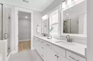 609 Crosswick St, Summerville, SC 29483 - Photo 20