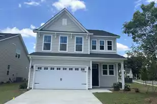 609 Crosswick St, Summerville, SC 29483 - Photo 1