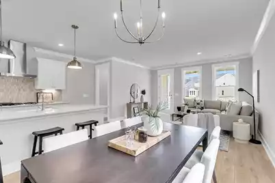 609 Crosswick Street, Summerville, SC 29483 - Photo 12