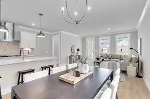 609 Crosswick St, Summerville, SC 29483 - Photo 12