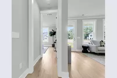 609 Crosswick Street, Summerville, SC 29483 - Photo 16