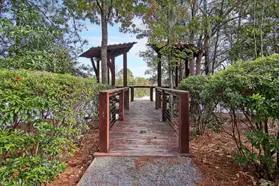 221 Tuscan Sun Street, Summerville, SC 29485 - Photo 72