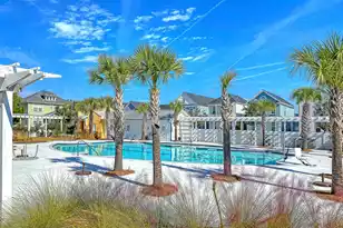 221 Tuscan Sun St, Summerville, SC 29485 - Photo 48