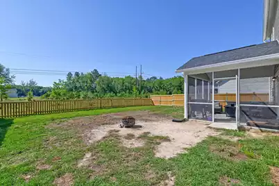 221 Tuscan Sun Street, Summerville, SC 29485 - Photo 30