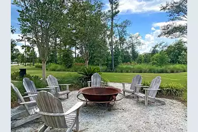 221 Tuscan Sun Street, Summerville, SC 29485 - Photo 56