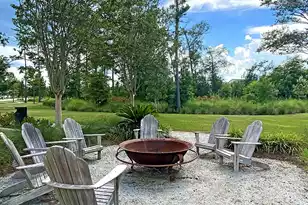 221 Tuscan Sun St, Summerville, SC 29485 - Photo 56