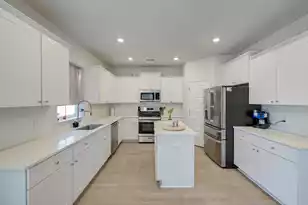 221 Tuscan Sun St, Summerville, SC 29485 - Photo 6