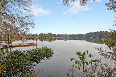 221 Tuscan Sun Street, Summerville, SC 29485 - Photo 76