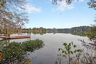 221 Tuscan Sun St, Summerville, SC 29485 - Photo 76