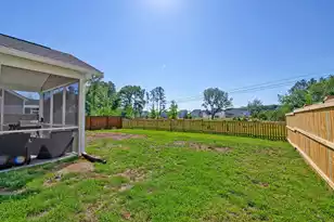221 Tuscan Sun St, Summerville, SC 29485 - Photo 8