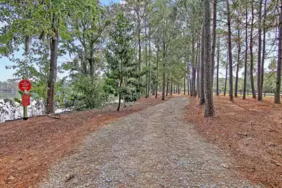 221 Tuscan Sun Street, Summerville, SC 29485 - Photo 68