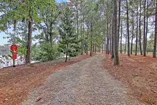 221 Tuscan Sun St, Summerville, SC 29485 - Photo 68