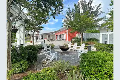 221 Tuscan Sun Street, Summerville, SC 29485 - Photo 62