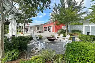 221 Tuscan Sun St, Summerville, SC 29485 - Photo 62