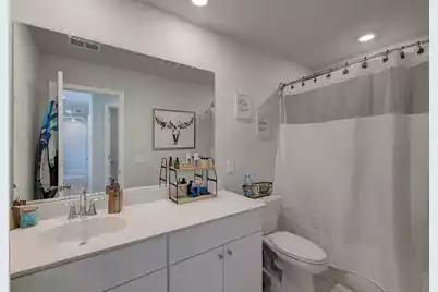 221 Tuscan Sun Street, Summerville, SC 29485 - Photo 26
