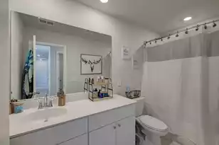 221 Tuscan Sun St, Summerville, SC 29485 - Photo 26
