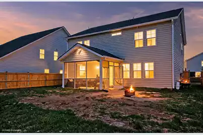 221 Tuscan Sun Street, Summerville, SC 29485 - Photo 10