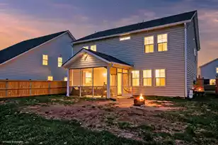 221 Tuscan Sun St, Summerville, SC 29485 - Photo 10